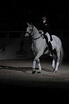 WIHS2-10-29-10-6543-PamGoodrich-Lamborghini-DDeRosaPhoto.JPG