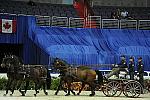 WIHS2-10-28-10-4677-ChesterWeber-DDeRosaPhoto.JPG