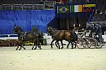 WIHS2-10-28-10-4680-ChesterWeber-DDeRosaPhoto.JPG