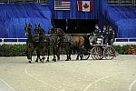 WIHS2-10-28-10-4682-ChesterWeber-DDeRosaPhoto.JPG