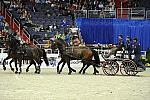 WIHS2-10-28-10-4693-ChesterWeber-DDeRosaPhoto.jpg