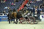 WIHS2-10-28-10-4698-ChesterWeber-DDeRosaPhoto.jpg