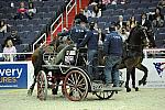 WIHS2-10-28-10-4699-ChesterWeber-DDeRosaPhoto.jpg
