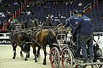 WIHS2-10-28-10-4703-ChesterWeber-DDeRosaPhoto.jpg