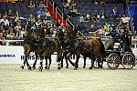 WIHS2-10-28-10-4707-ChesterWeber-DDeRosaPhoto.jpg