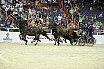 WIHS2-10-28-10-4721-ChesterWeber-DDeRosaPhoto.jpg