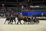 WIHS2-10-28-10-DSC_7915-ChesterWeber-DDeRosaPhoto.jpg