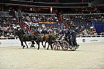 WIHS2-10-28-10-DSC_7916-ChesterWeber-DDeRosaPhoto.jpg