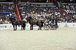WIHS2-10-28-10-DSC_7920-ChesterWeber-DDeRosaPhoto.jpg