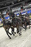 WIHS2-10-28-10-DSC_7921-ChesterWeber-DDeRosaPhoto.jpg