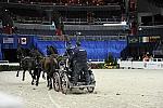 WIHS2-10-28-10-DSC_7924-ChesterWeber-DDeRosaPhoto.jpg