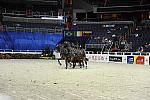 WIHS2-10-28-10-DSC_7925-ChesterWeber-DDeRosaPhoto.jpg