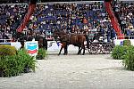 WIHS2-10-30-10-8661-ChesterWeber-DDeRosaPhoto.jpg