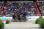 WIHS2-10-30-10-8662-ChesterWeber-DDeRosaPhoto.jpg