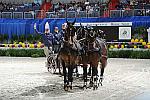 WIHS2-10-30-10-8672-ChesterWeber-DDeRosaPhoto.jpg
