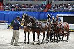 WIHS2-10-30-10-8673-ChesterWeber-DDeRosaPhoto.jpg