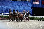 WIHS2-10-30-10-8676-ChesterWeber-DDeRosaPhoto.jpg