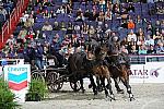 WIHS2-10-30-10-8677-ChesterWeber-DDeRosaPhoto.jpg