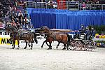 WIHS2-10-30-10-8680-ChesterWeber-DDeRosaPhoto.jpg