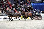 WIHS2-10-30-10-8682-ChesterWeber-DDeRosaPhoto.jpg