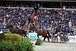 WIHS2-10-30-10-8686-ChesterWeber-DDeRosaPhoto.jpg