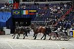 WIHS2-10-30-10-8687-ChesterWeber-DDeRosaPhoto.jpg