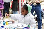 KIDS_DAY-WIHS2-10-30-10-7314-DDeRosaPhoto.jpg