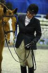 WIHS1-10-26-10-Cl42-RgWkgHtr-8543-JerseyBoy-JenniferAlfano-DDeRosaPhoto.jpg