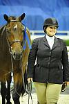 WIHS1-10-26-10-Cl52-A-O-Htr35-U-8856-DoTell-BridgetHallman-DDeRosaPhoto.jpg