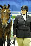 WIHS1-10-26-10-Cl52-A-O-Htr35-U-8857-DoTell-BridgetHallman-DDeRosaPhoto.jpg