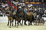 WIHS2-10-28-10-4708-DDeRosaPhoto.jpg