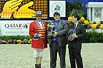 WIHS2-10-28-10-5079-DDeRosaPhoto.jpg