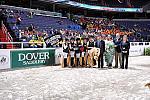 WIHS2-10-28-10-DSC_7872-DDeRosaPhoto.jpg