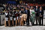 WIHS2-10-28-10-DSC_7873-DDeRosaPhoto.jpg