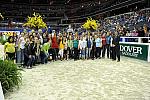 WIHS2-10-28-10-DSC_7978-DDeRosaPhoto.jpg