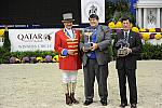 WIHS2-10-28-10-DSC_7981-DDeRosaPhoto.jpg