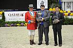 WIHS2-10-28-10-DSC_7982-DDeRosaPhoto.jpg