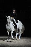 WIHS2-10-29-10-6433-PamGoodrich-Lamborghini-DDeRosaPhoto.jpg