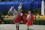 WIHS2-10-29-10-Puissance-6743-DDeRosaPhoto.jpg