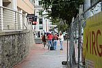 WIHS2-2010-WEG_0627-DDeRosaPhoto.jpg