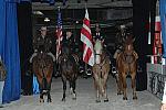 WIHS3-10-29-10-DSC_0057-DDeRosaPhoto.jpg