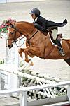 WIHS-10-26-10-Cl187-WIHSAdHtrCh-9645-WhatdISay-MarisaNotarnicola-DDeRosaPhoto.jpg