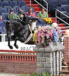 WIHS-10-26-10-Cl187-WIHSAdHtrCh-9672-ParisNorth-ChiaraParlagreco-DDeRosaPhoto.jpg