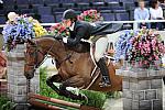 WIHS1-10-26-10-Cl186-WIHS_ChHtrCH-9142-FollowMe-SandraCrabtree-DDeRosaPhoto.jpg