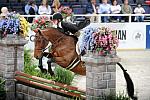 WIHS1-10-26-10-Cl186-WIHS_ChHtrCH-9167-Escara-PaigeWeisberg-DDeRosaPhoto.jpg