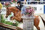 WIHS1-10-26-10-Cl186-WIHS_ChHtrCH-9171-RedCarpet-AshleyReed-DDeRosaPhoto.jpg