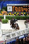 WIHS1-10-26-10-Cl186-WIHS_ChHtrCH-9213-MeAndJulio-KathrynBrookesMidgett-DDeRosaPhoto.jpg