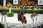 WIHS1-10-26-10-Cl186-WIHS_ChHtrCH-9253-ForTheFun-KaylenSchwartz-DDeRosaPhoto.jpg