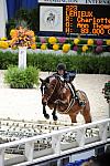 WIHS1-10-26-10-Cl186-WIHS_ChHtrCH-9273-Lemieux-CharlotteScharfenberg-DDeRosaPhoto.jpg