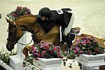 WIHS1-10-26-10-Cl22-1stYrGrHtr-7976-CoverArt-WinnAlden-DDeRosaPhoto.jpg